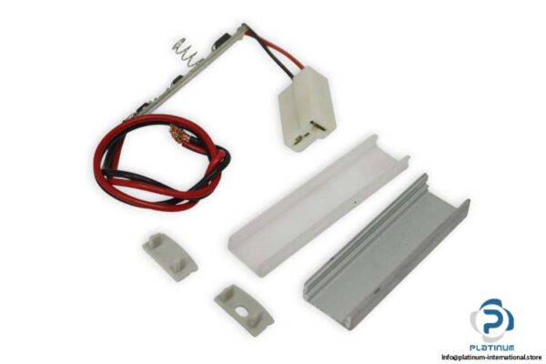 life-16.LTPAD003-dimmer-touch-for-aluminum-profiles-(new)