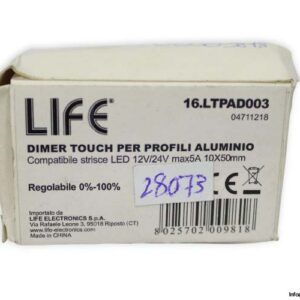 life-16.LTPAD003-dimmer-touch-for-aluminum-profiles-(new)-1