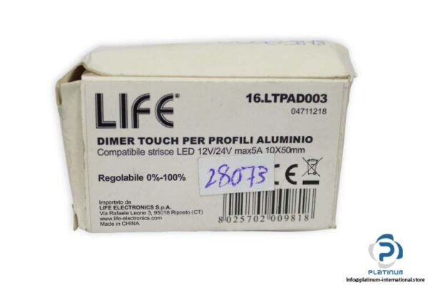 life-16.LTPAD003-dimmer-touch-for-aluminum-profiles-(new)-1