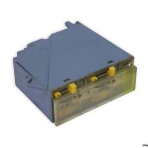 PTM1.2Y10S-M-positioning-module-(used)