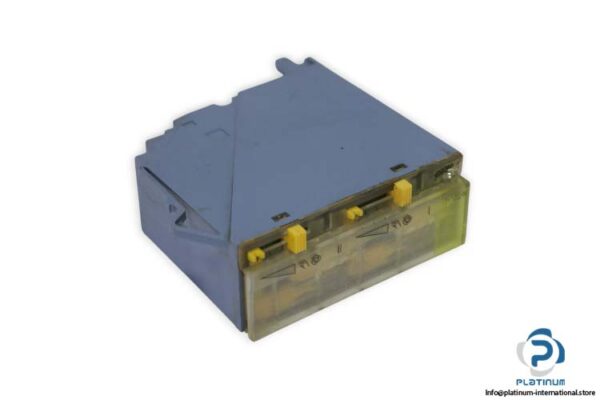 PTM1.2Y10S-M-positioning-module-(used)