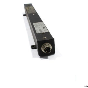 novotechnik-lf-12-300-linear-encoder-scanning-head-1