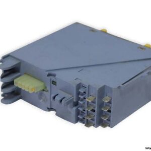 PTM1.2Y10S-M-positioning-module-(used)-1