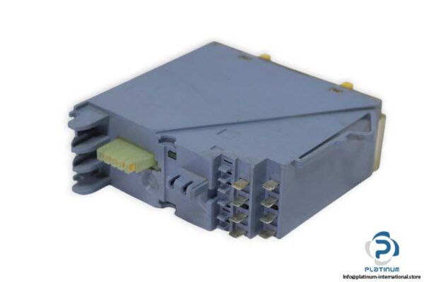 PTM1.2Y10S-M-positioning-module-(used)-1