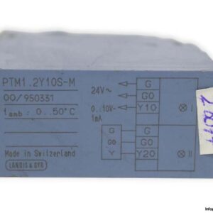 PTM1.2Y10S-M-positioning-module-(used)-2