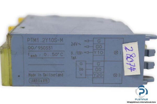 PTM1.2Y10S-M-positioning-module-(used)-2