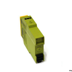 pilzz-pnoz-x5-774325-e-stop-relay-1