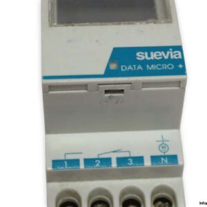 suevia-DATA-MICRO-digital-week-time-switch-(used)-1