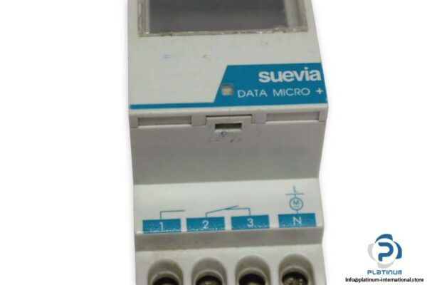 suevia-DATA-MICRO-digital-week-time-switch-(used)-1