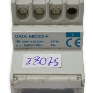 suevia-DATA-MICRO-digital-week-time-switch-(used)-2
