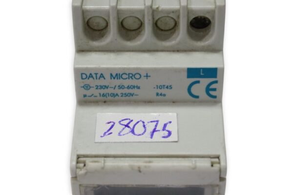 suevia-DATA-MICRO-digital-week-time-switch-(used)-2