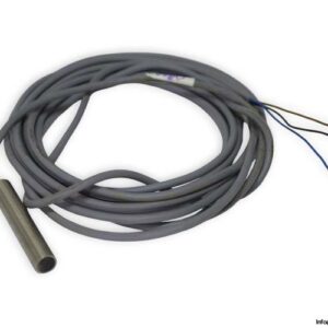 0128-HU-3M-inductive-sensor-(used)