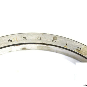 timken-M624610-tapered-roller-bearing-cup-2