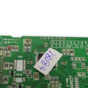 LCD600-REV.2-display-(used)-1