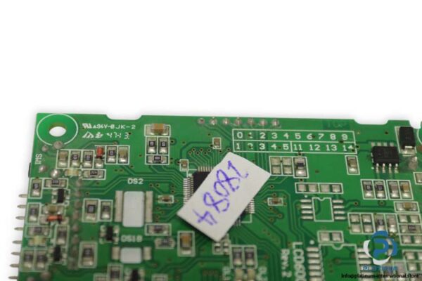 LCD600-REV.2-display-(used)-1