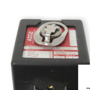 asco-sc-b320a184-single-solenoid-valve-2