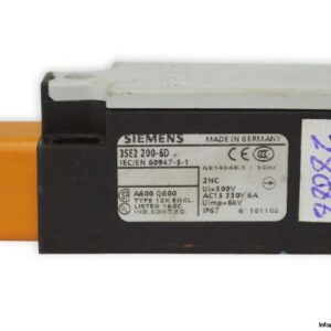 siemens-3SE2-200-6D-position-switch-(used)-2