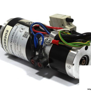 jun-hong-mb057dt183-005-servo-motor-1