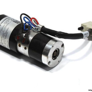 jun-hong-mb057dt183-servo-motor-1