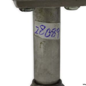 nordson-A10A-automatic-electric-spray-gun-(used)-3