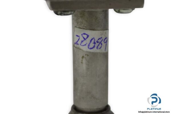 nordson-A10A-automatic-electric-spray-gun-(used)-3