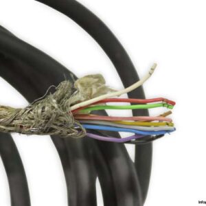 leine-linde-861007955-incremental-encoder-(used)-1