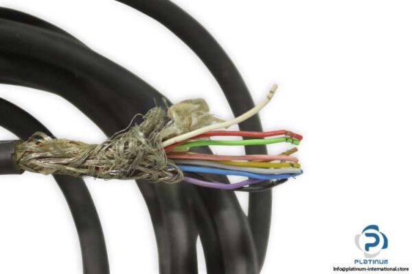 leine-linde-861007955-incremental-encoder-(used)-1