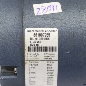 leine-linde-861007955-incremental-encoder-(used)-2