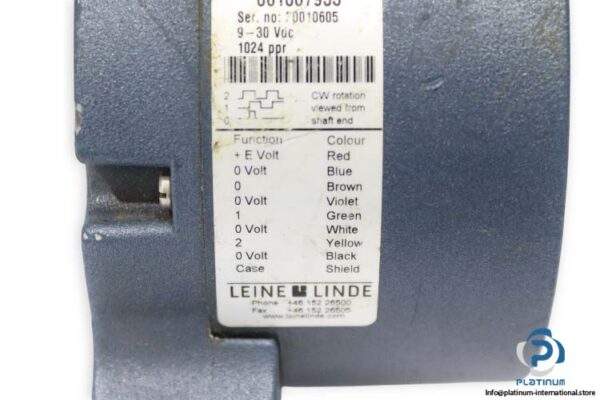 leine-linde-861007955-incremental-encoder-(used)-3