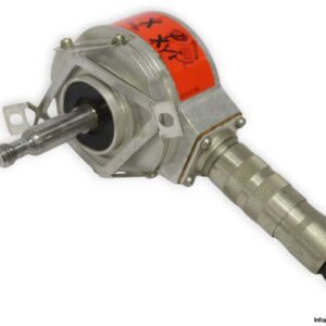 siemens-1XP8001-1_1024-538-725-11-rotary-pulse-encoder-with-cable-(used)-1