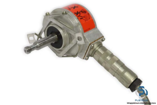 siemens-1XP8001-1_1024-538-725-11-rotary-pulse-encoder-with-cable-(used)-1