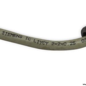 siemens-1XP8001-1_1024-538-725-11-rotary-pulse-encoder-with-cable-(used)-2