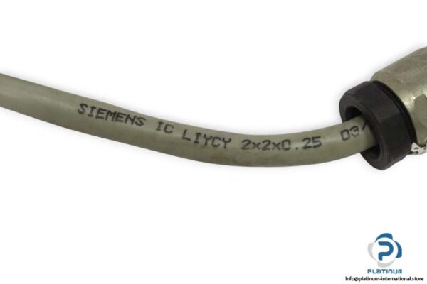 siemens-1XP8001-1_1024-538-725-11-rotary-pulse-encoder-with-cable-(used)-2