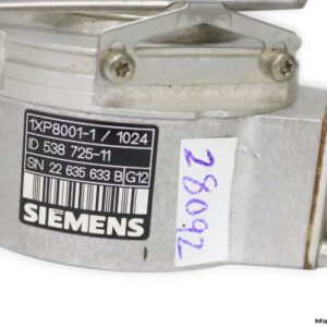 siemens-1XP8001-1_1024-538-725-11-rotary-pulse-encoder-with-cable-(used)-3