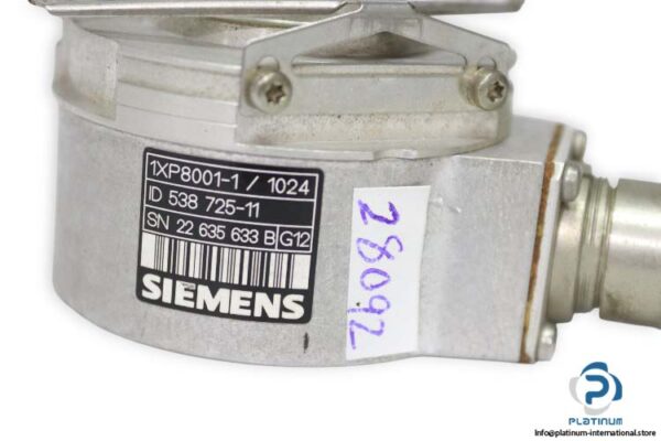 siemens-1XP8001-1_1024-538-725-11-rotary-pulse-encoder-with-cable-(used)-3