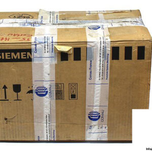 siemens-1fk7042-5af71-1ka2-synchronous-servomotor-1