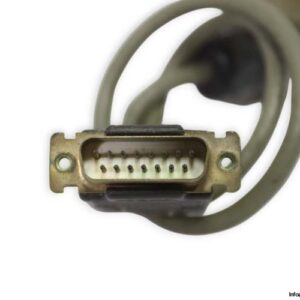 bei-H20DB-25-SS-500-ABZ-3904R-SCS18-12V-S-incremental-encoder-(used)-1