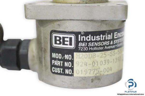 bei-H20DB-25-SS-500-ABZ-3904R-SCS18-12V-S-incremental-encoder-(used)-2
