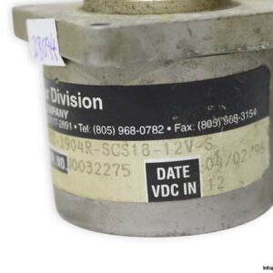 bei-H20DB-25-SS-500-ABZ-3904R-SCS18-12V-S-incremental-encoder-(used)-4