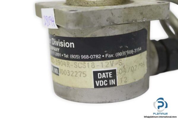 bei-H20DB-25-SS-500-ABZ-3904R-SCS18-12V-S-incremental-encoder-(used)-4