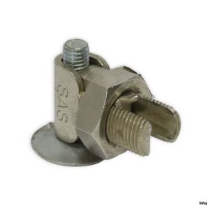 sas-100-split-bolt-(used)