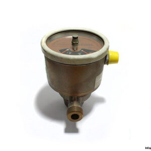 erhard-8617727-flow-indicator-1