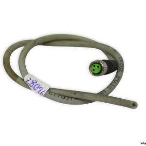 AWM-STYLE-E170315-sensor-cable-(used)