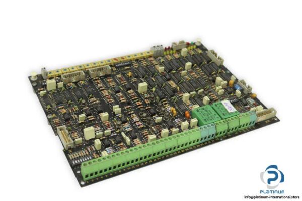 SW7-circuit-board-(used)