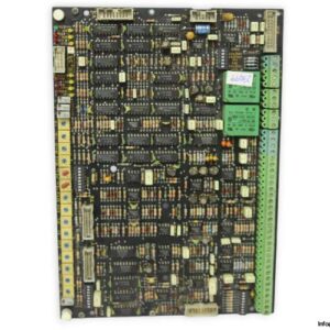 SW7-circuit-board-(used)-1