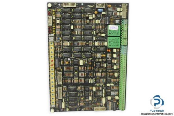 SW7-circuit-board-(used)-1