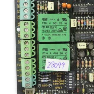 SW7-circuit-board-(used)-2