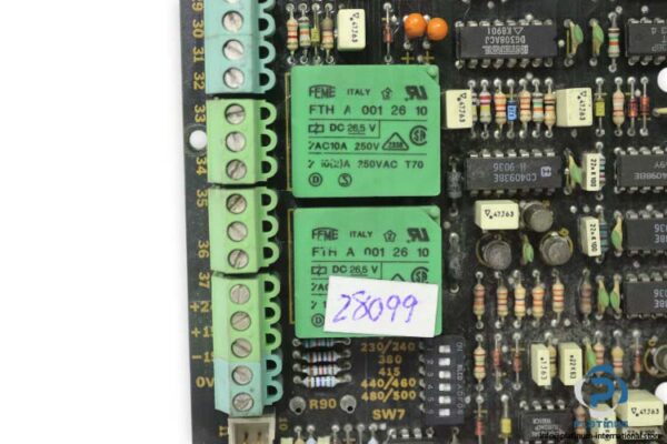 SW7-circuit-board-(used)-2