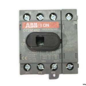 abb-OT25F4N2-switch-disconnector-(new)-1