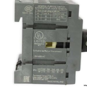 abb-OT25F4N2-switch-disconnector-(new)-2